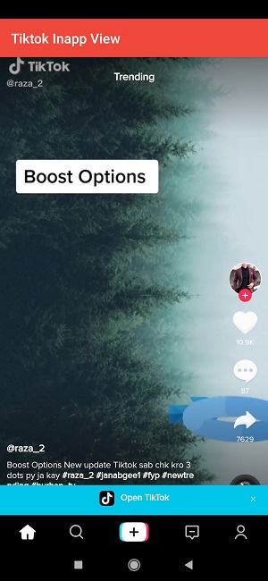 所有视频下载器和 StorySaver 103 网站都支持 Snackvideo、Whatsapp、Tiktok、Instagram、FB源代码