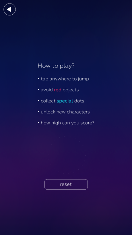 带 Admob 广告的点线 Android 游戏 + 奖励视频 + Android Studio + 准备发布源代码