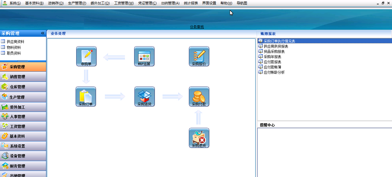 5cf47fb11b4146cbb22ef78e2c8c9658noop.image_ 基于ASP.NET大型ERP制造管理系统源码