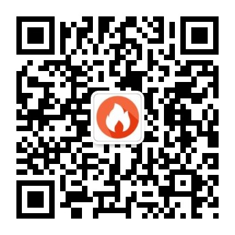 异业合作 BD商务 APP拉新 APP推广 APP地推 社群人脉 接单放单 任务发布 平台 系统 源码 软件 开发