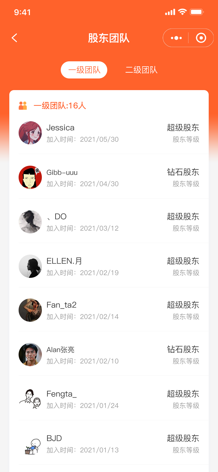 84b7e5edb12645028fd5625e935263bfnoop.image_ 什么分销小程序更好用?