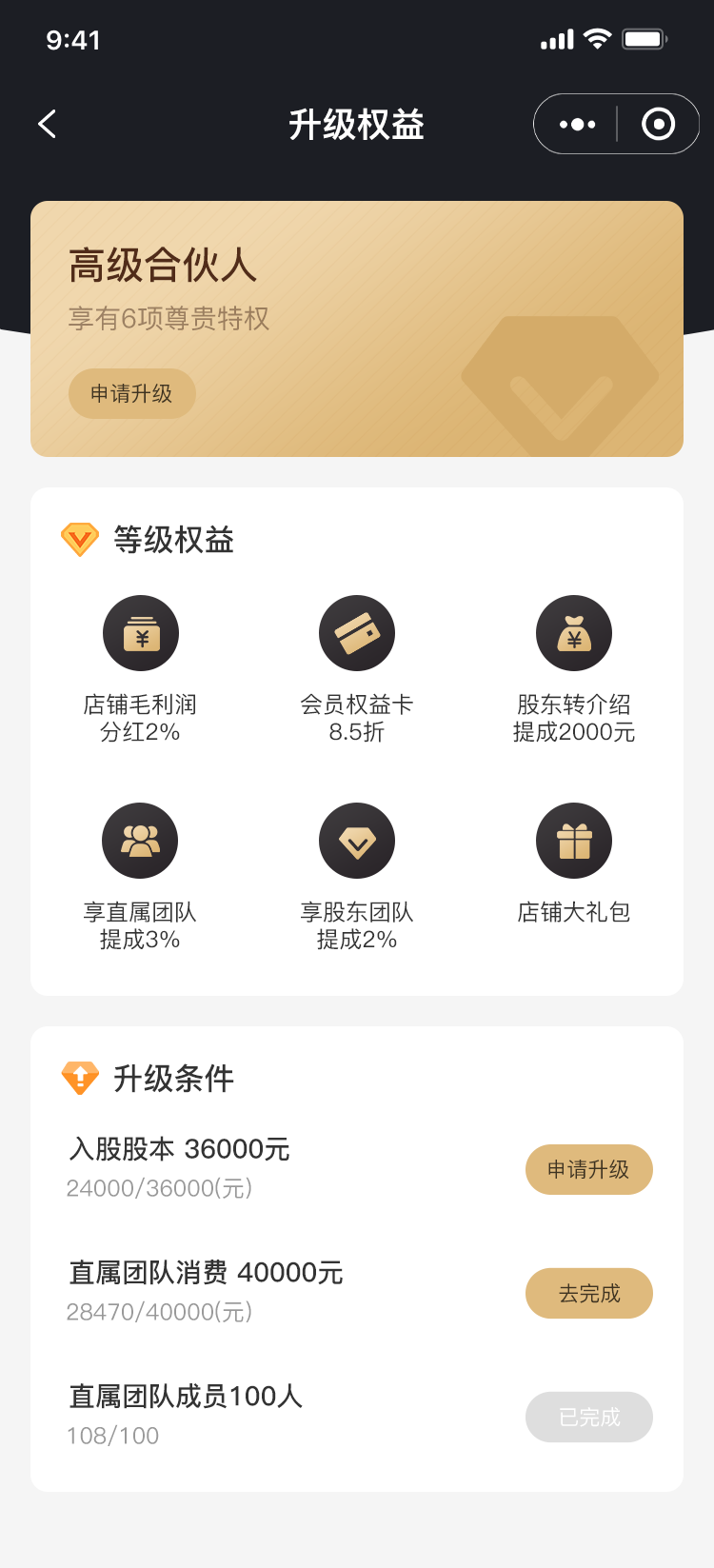17931c2cebeb4451b72b9d05f9bb213dnoop.image_ 什么分销小程序更好用?