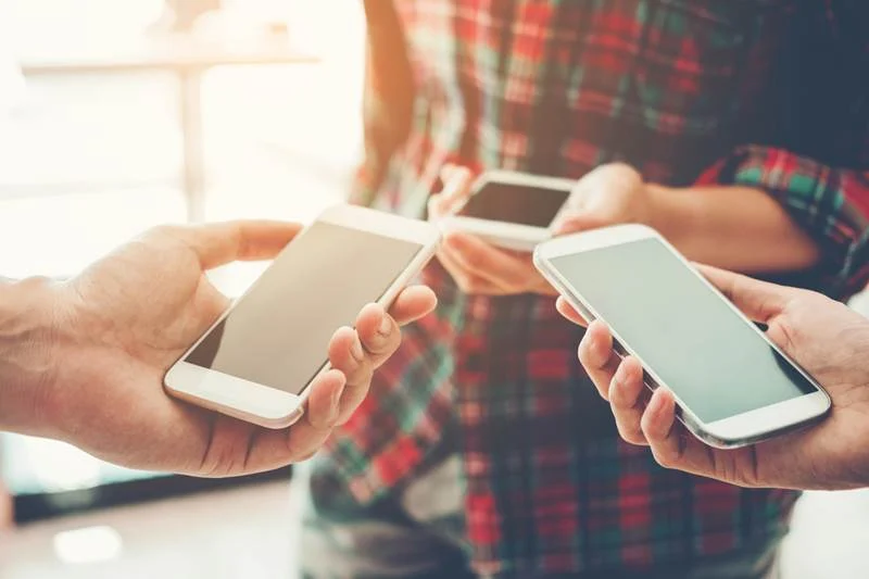 BYOD 安全保护移动设备的 6 种方法源代码