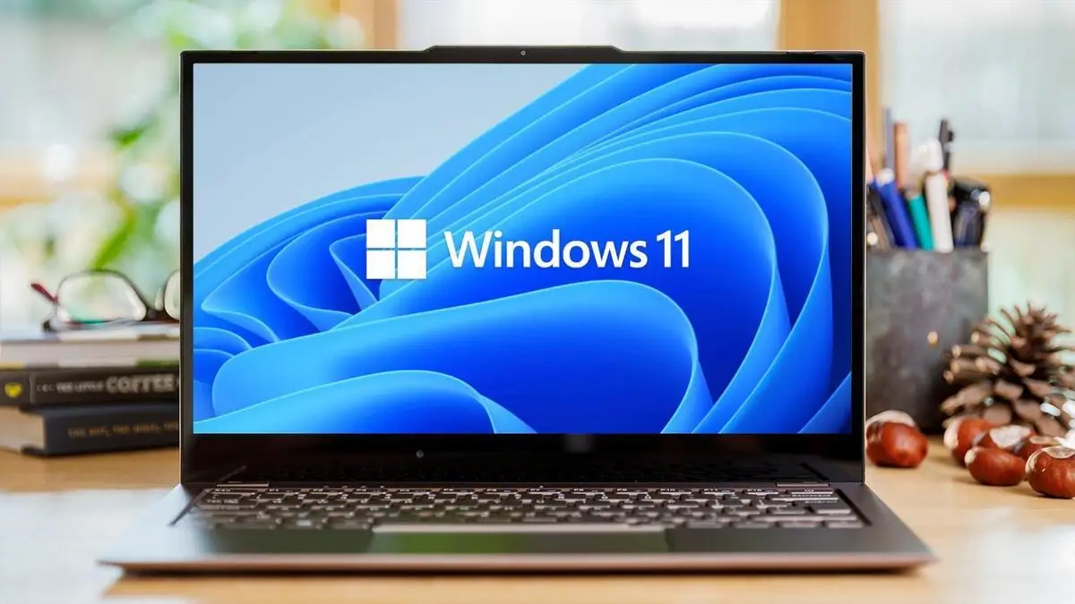 Windows 11 22H2 来了，更新节奏变了？源代码