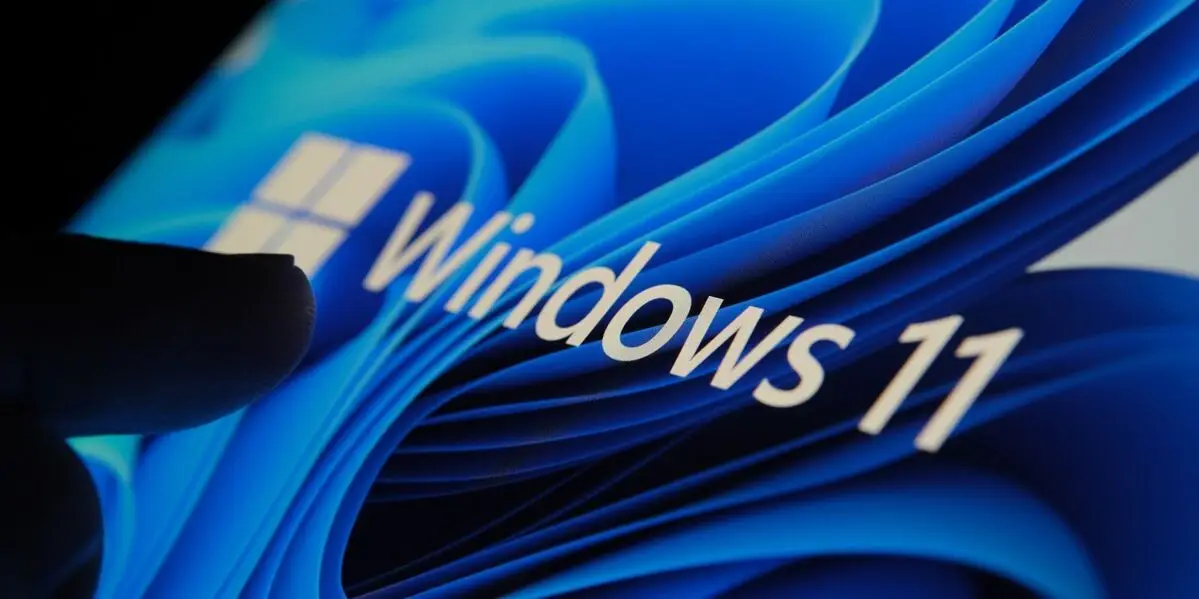 是时候升级到 Windows 11 了吗？源代码