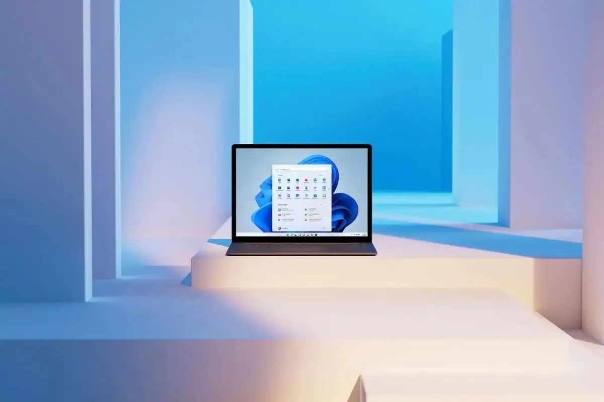 Windows 有问题？ 您有支持选项源代码