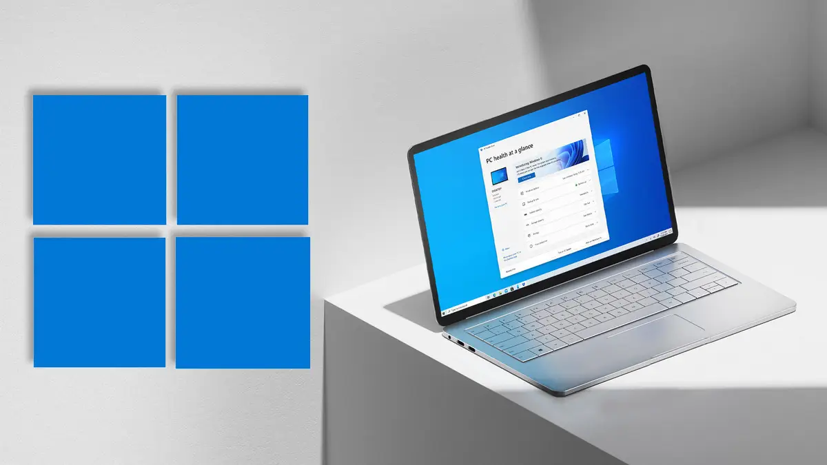 不知不觉，Windows 11 22H2 就来了源代码