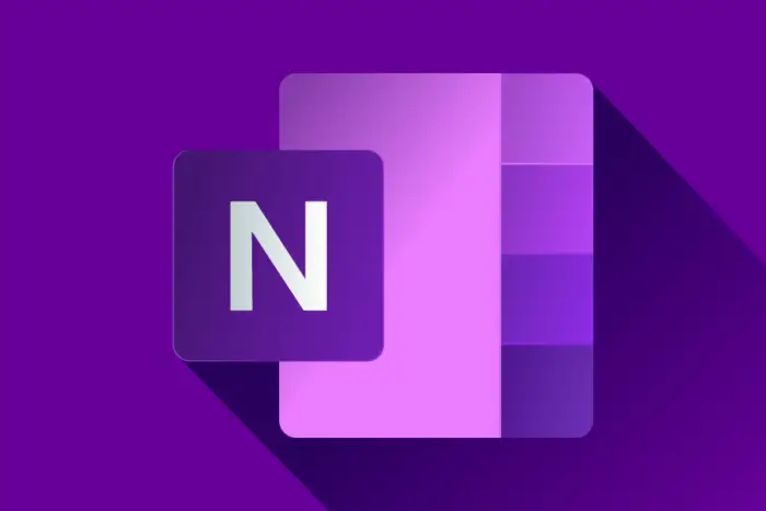 Microsoft OneNote 备忘单源代码
