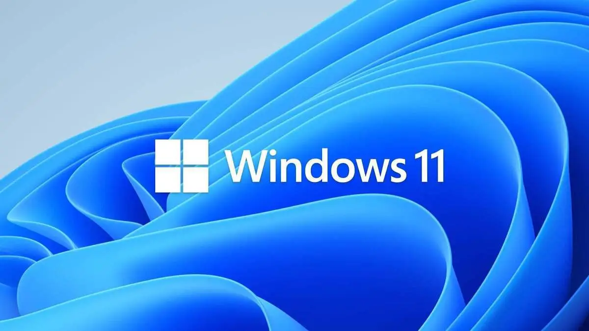Windows 11 22H2 成为金牌； 预计今年晚些时候发货源代码