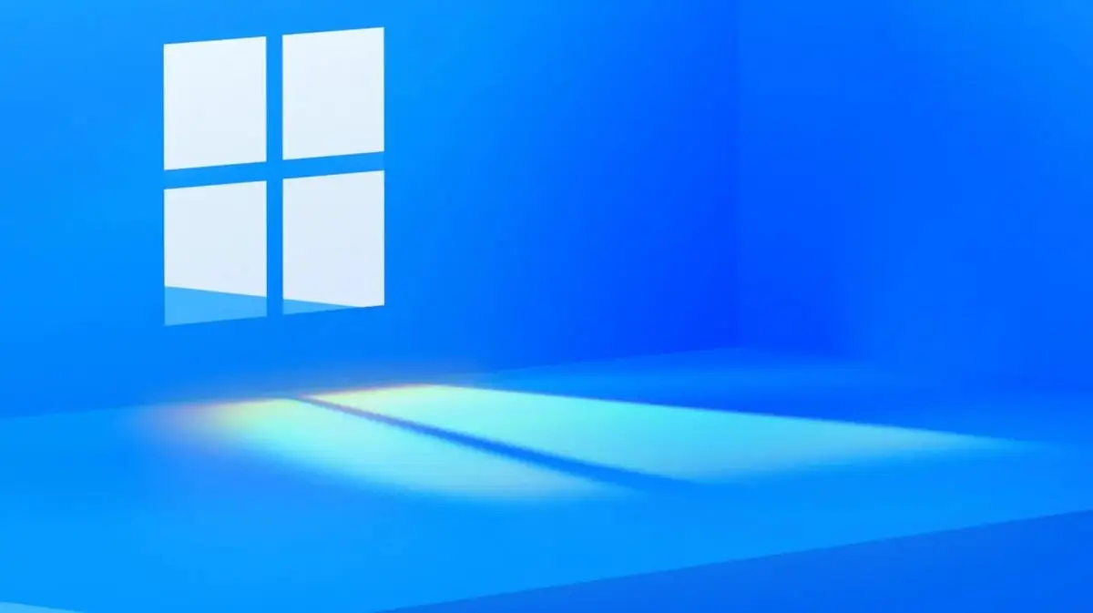Windows 11 反馈循环——用户最想要的是什么源代码
