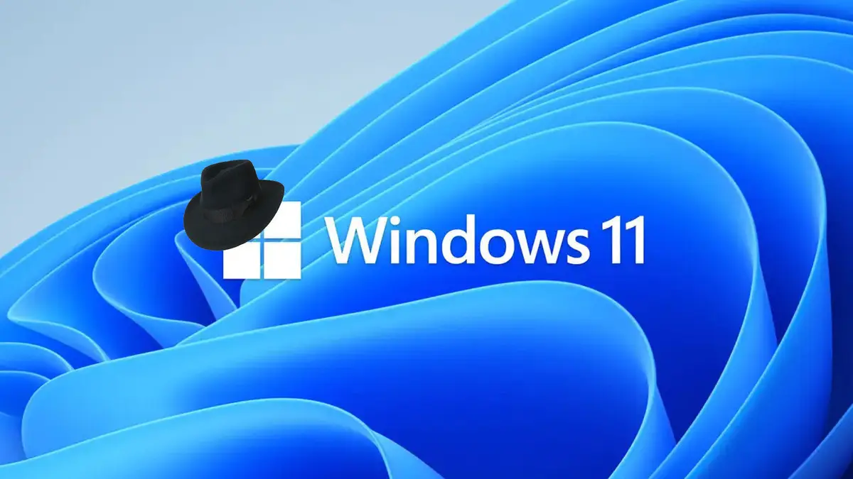 不，Microsoft，不需要帐户即可设置 Windows 11源代码