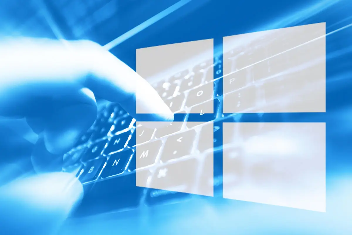 如何预览和部署 Windows 10 和 11 更新源代码