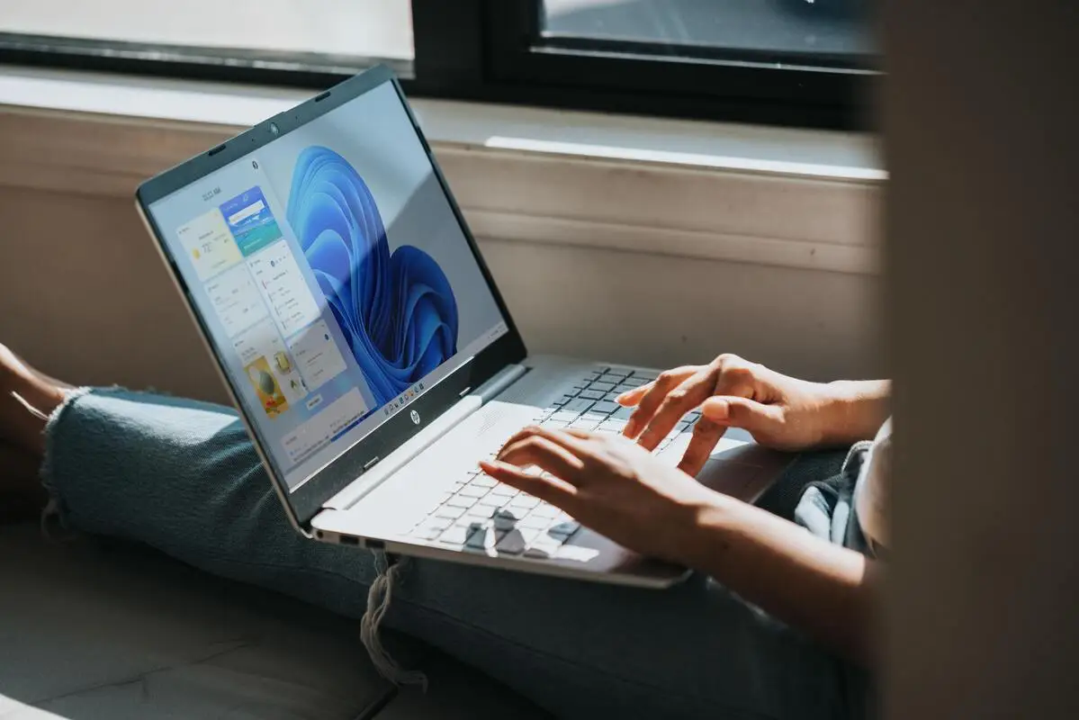 Windows 11——我们还没有看到任何东西源代码