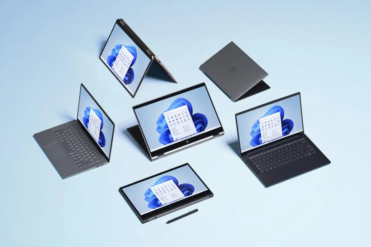 Windows 11 备忘单源代码