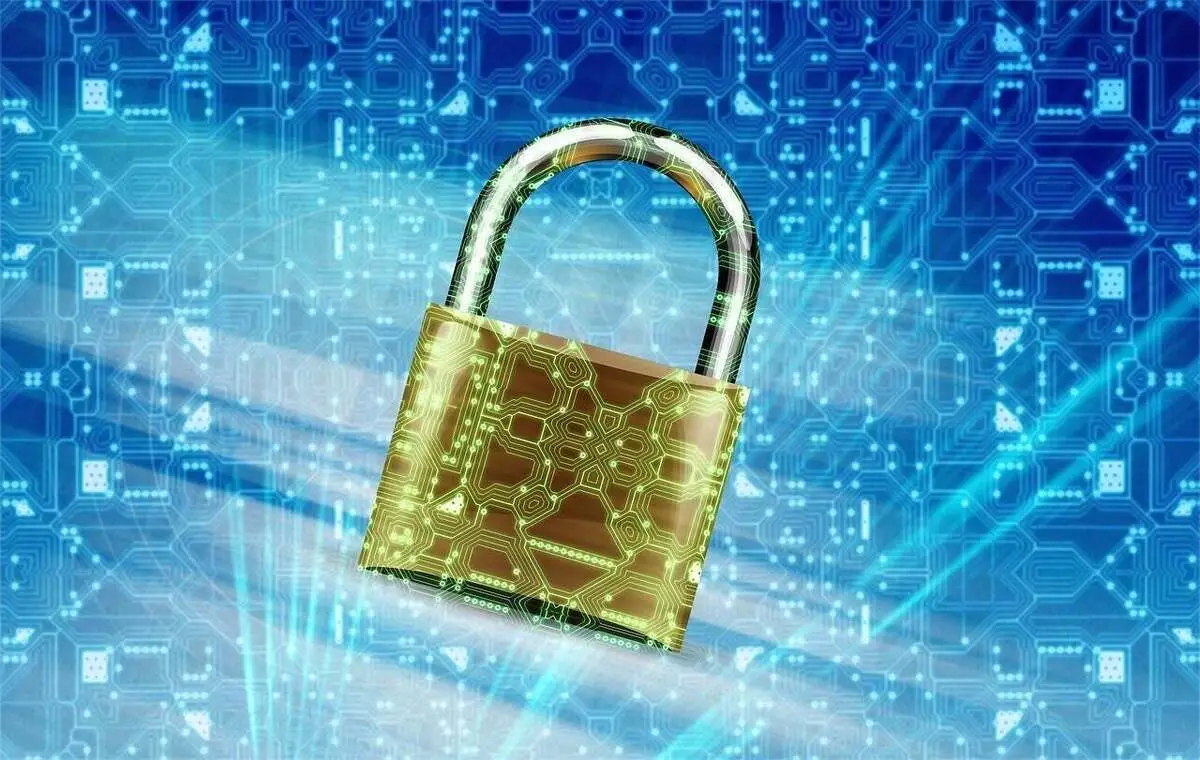 盖茨呼吁可信计算 20 年后，我们仍然没有实现源代码