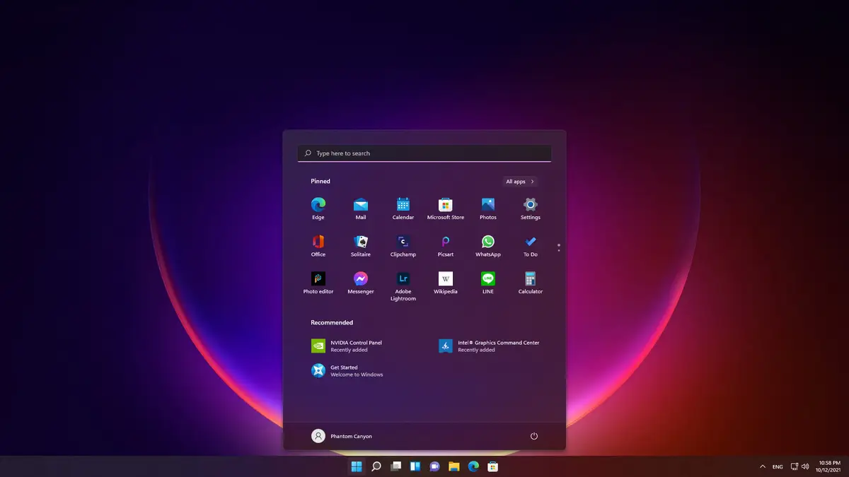 过去是序幕：当 Windows 11 中的代码签名变坏时源代码