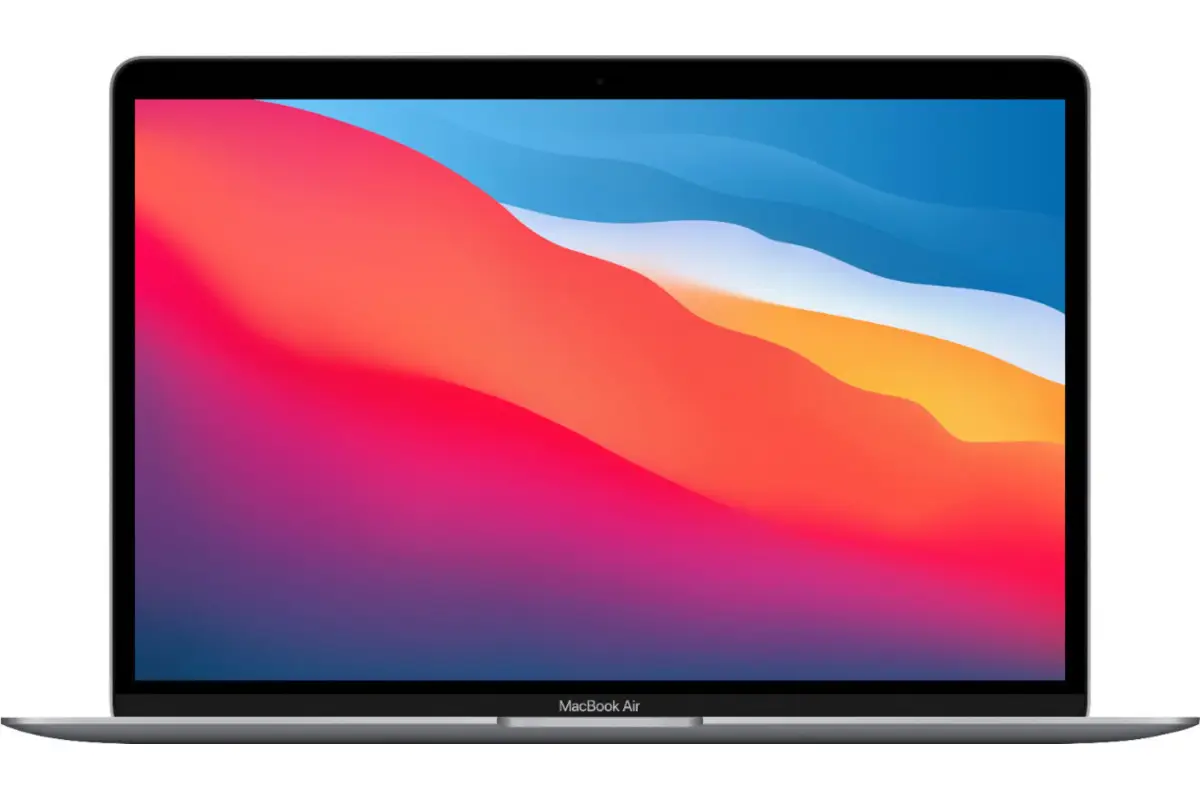 Windows 会很快出现在 M1 Mac 上吗源代码