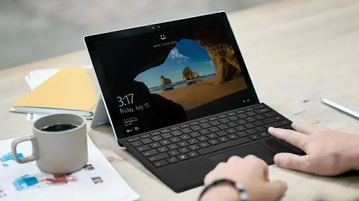 什么是 Windows Hello？ 微软的生物识别安全系统解释源代码