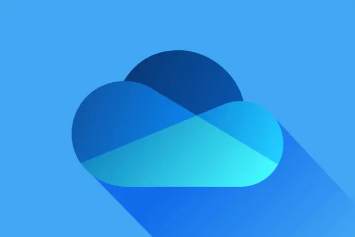 Microsoft OneDrive 备忘单源代码