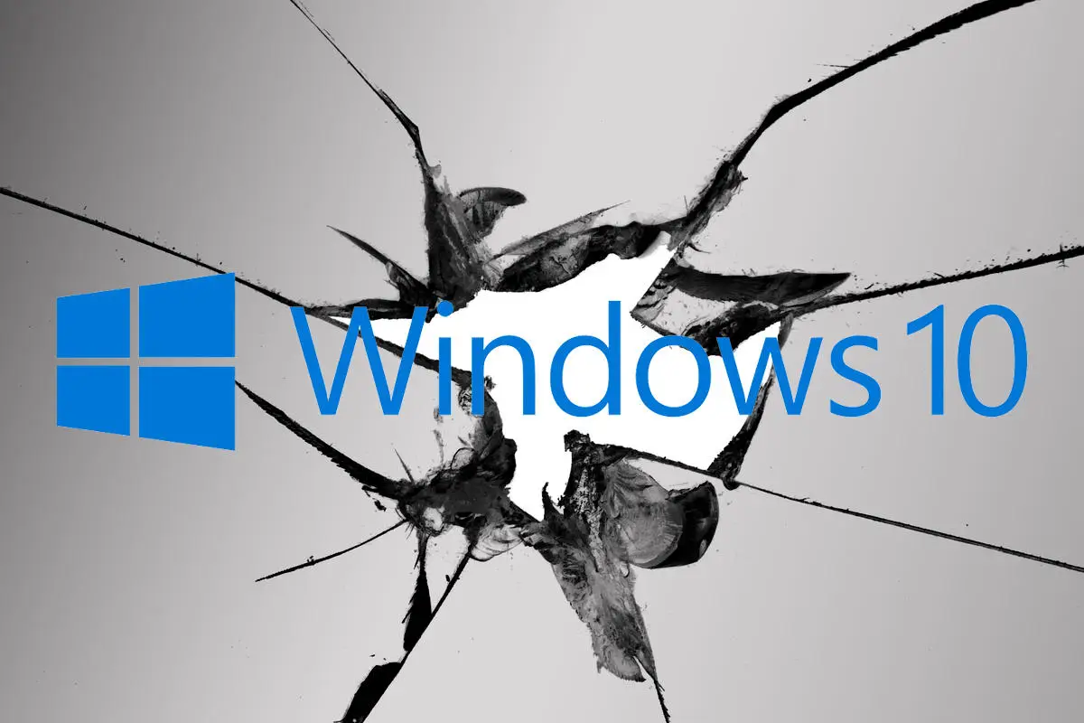 企业的 Windows 打印噩梦仍在继续源代码