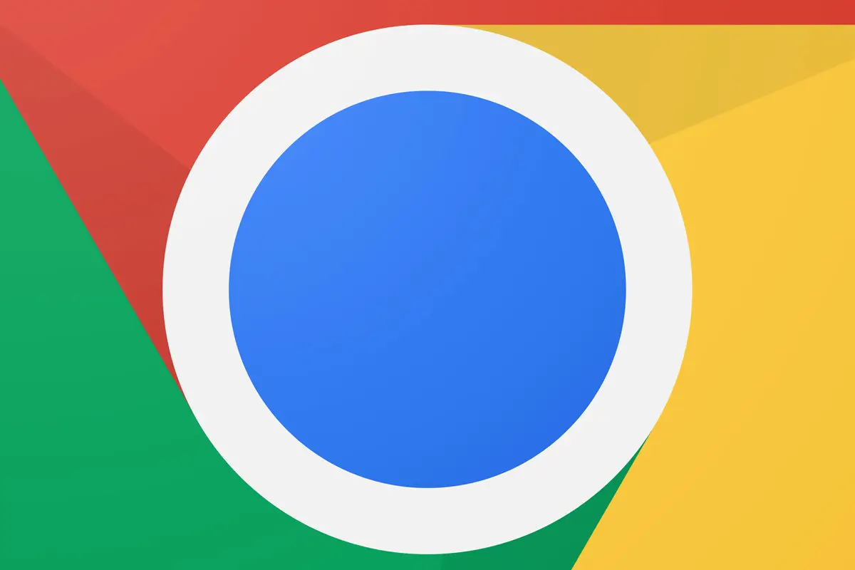 当您拥有 Chromebook（和 Chrome 操作系统）时，为什么还要担心 Windows 11？源代码
