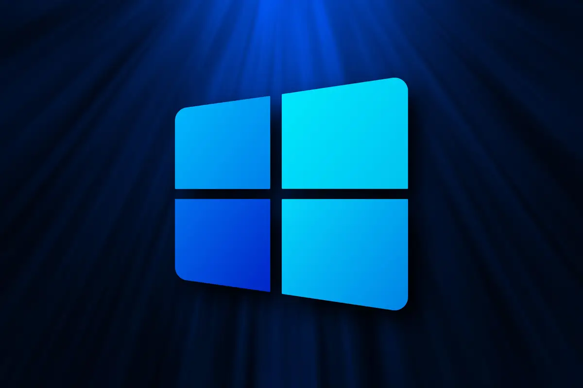 微软拒绝 Windows 10X源代码