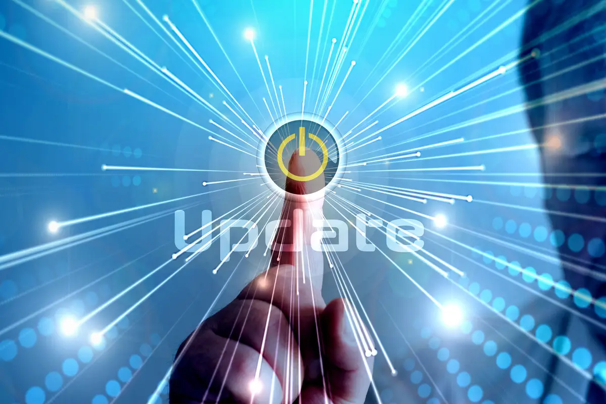 暂停星期二补丁更新，注意 Exchange 服务器攻击源代码