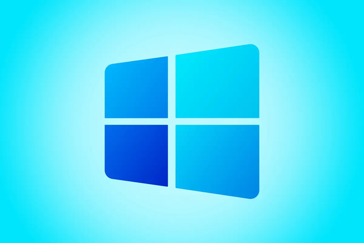 关于 Windows 10X 你需要知道的一切源代码