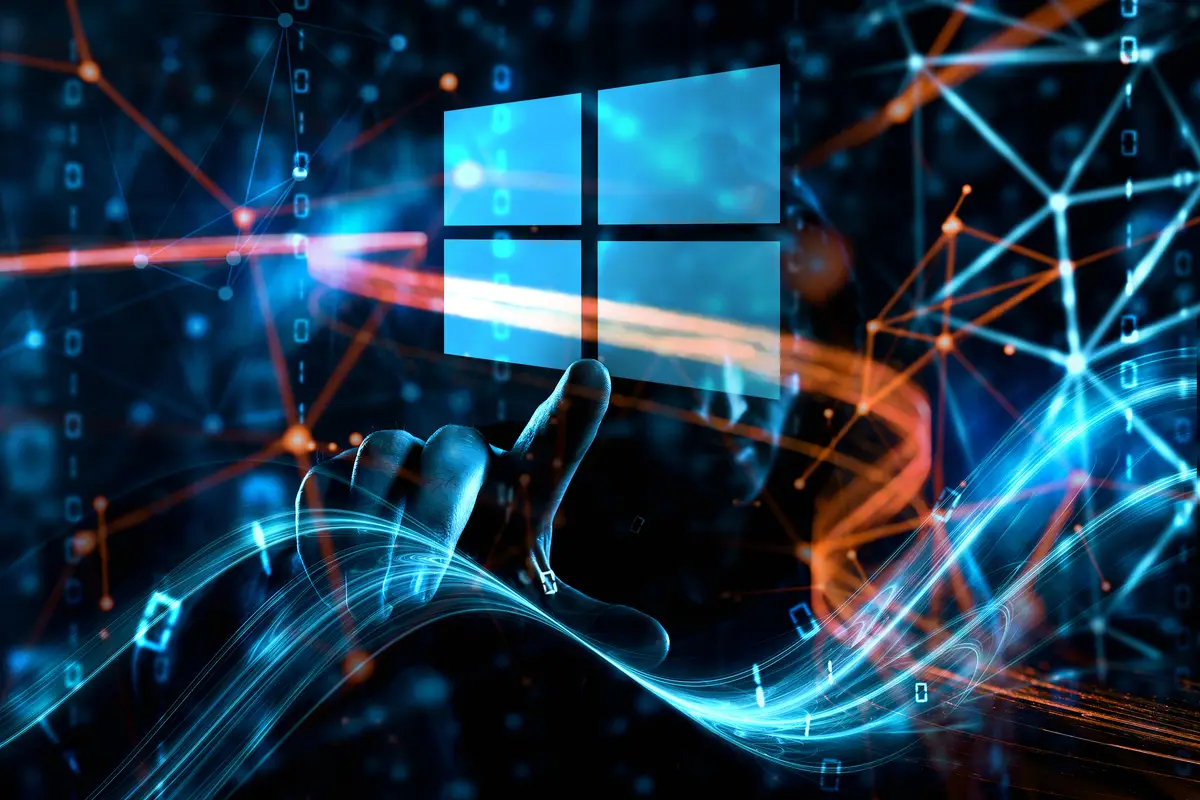 微软向 IT 管理员提供增强的 Windows 发布健康中心源代码
