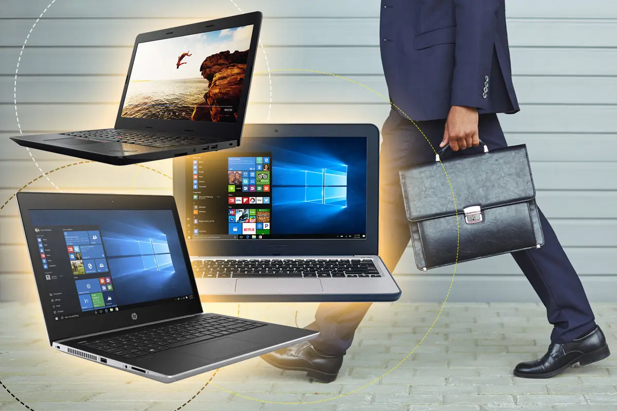 为什么 16 是 Windows 10 的新 8源代码