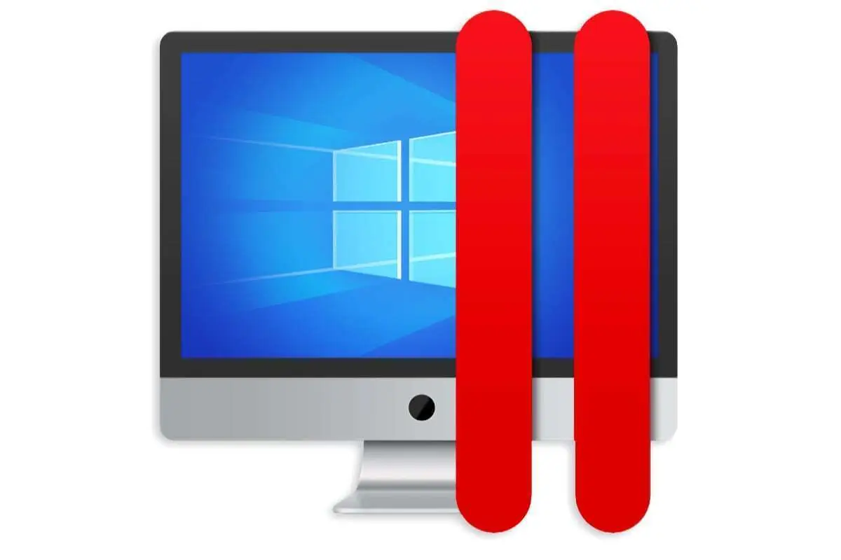 借助 Parallels，Apple 继续制造卓越的 Windows PC源代码