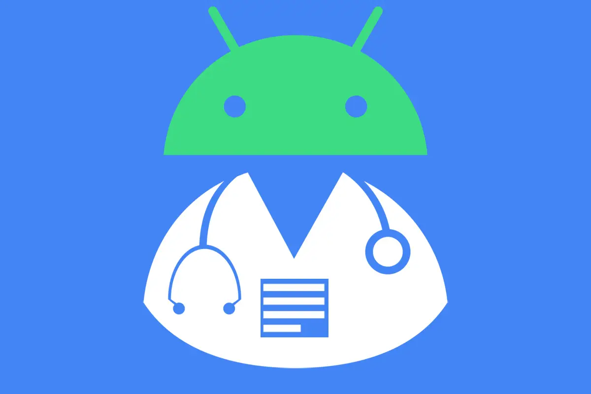 Android 版 Google 文档中的便捷隐藏功能源代码