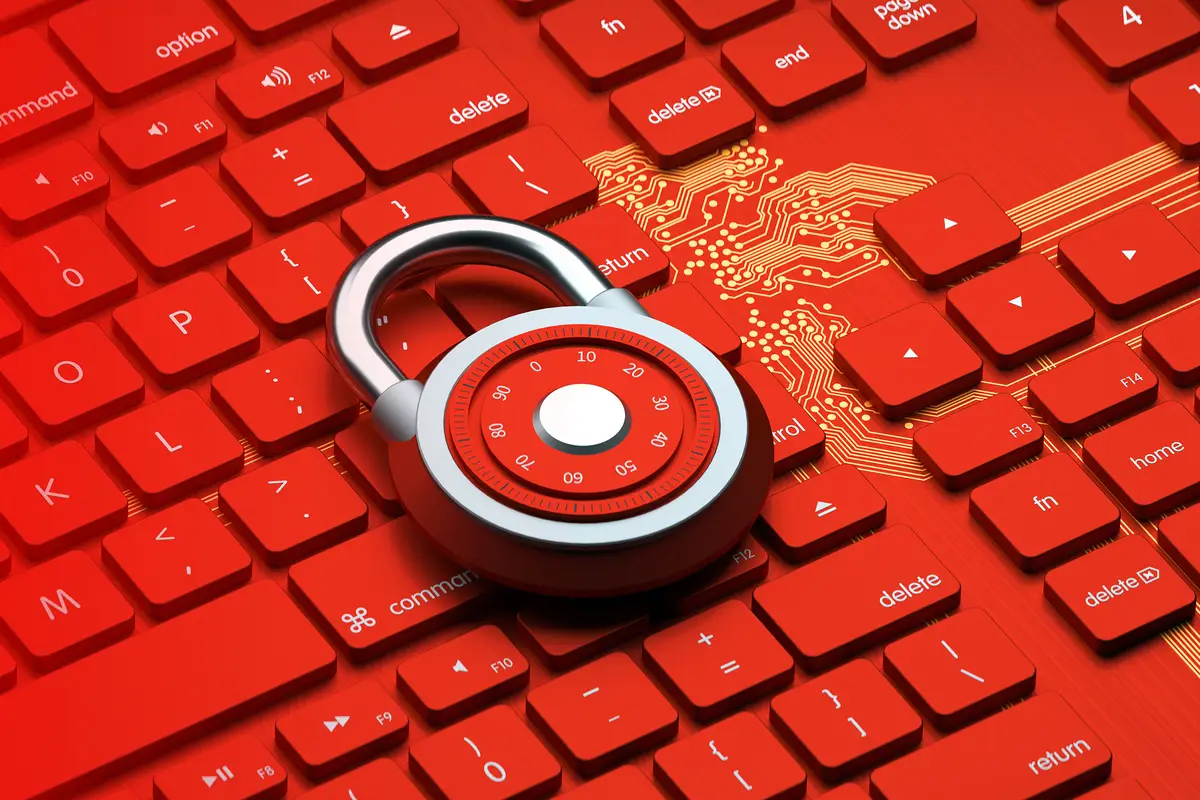微软向 M365 客户发布 Application Guard for Office源代码
