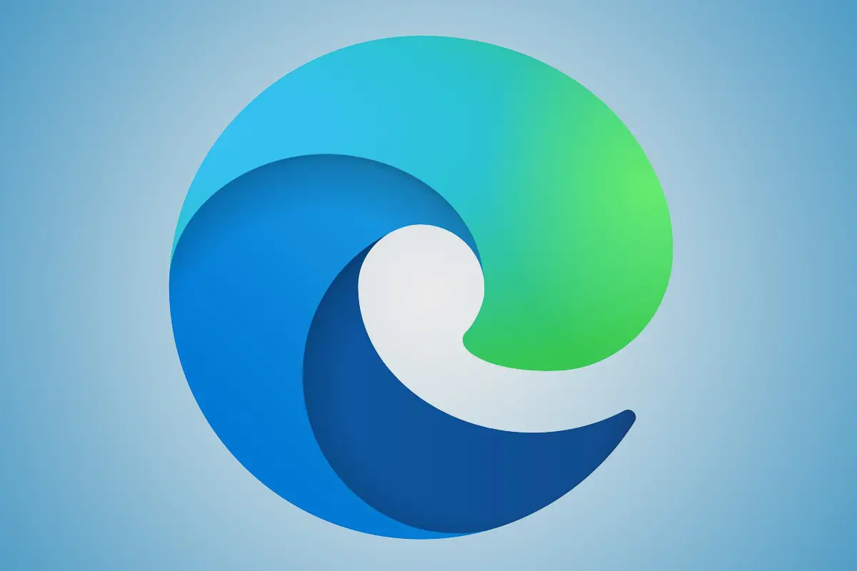 微软将于 4 月用基于 Chromium 的版本替换旧版 Edge源代码