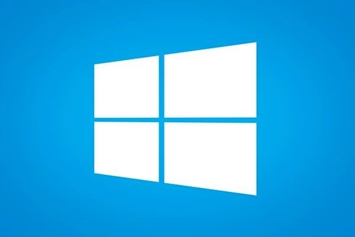 微软为 Windows 10 2004 开绿灯。（但这有什么意义呢？）源代码