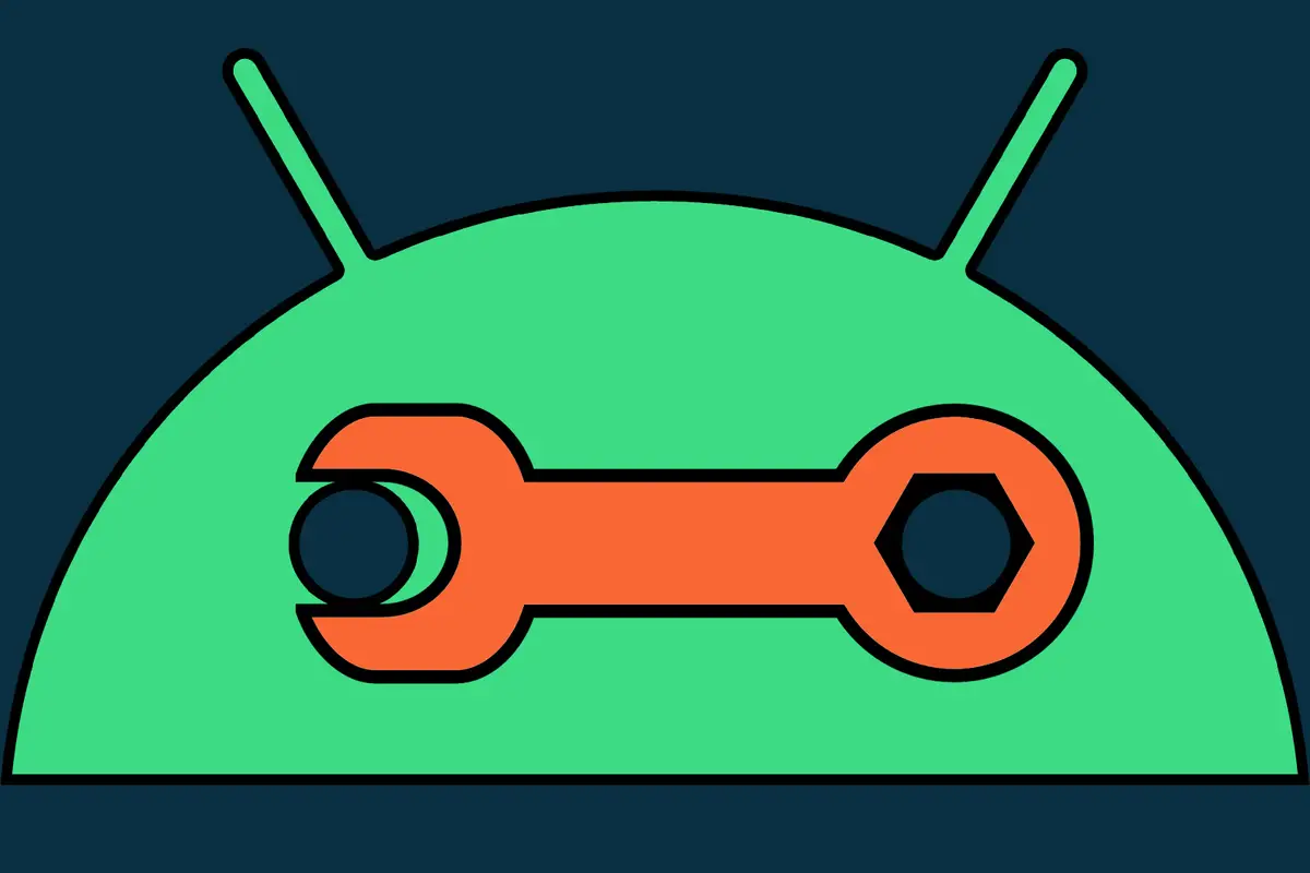 新的一年的高级 Android 调整源代码