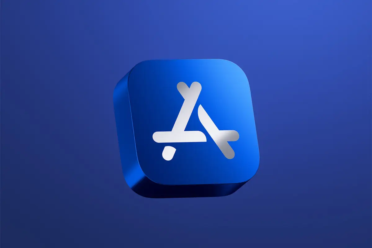 Apple 为开发者提供更广泛的 App Store 价格灵活性源代码
