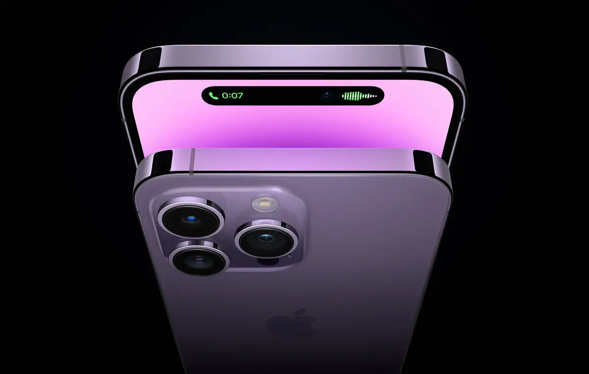 苹果、iPhone 和中国 短期问题需要长期解决源代码