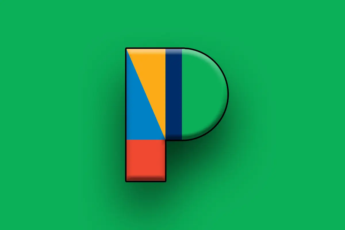 2022 年最重要的 Google Pixel 技巧源代码