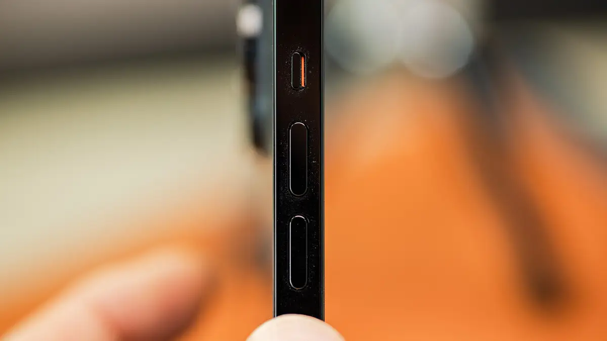 苹果斥资 4.5 亿美元通过卫星为 iPhone 提供 SOS源代码