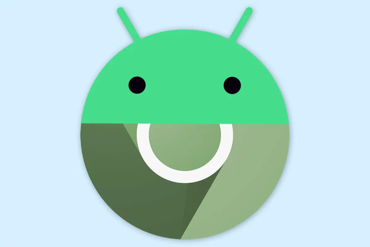更智能的 Chrome Android 设置的 6 个秘密设置源代码