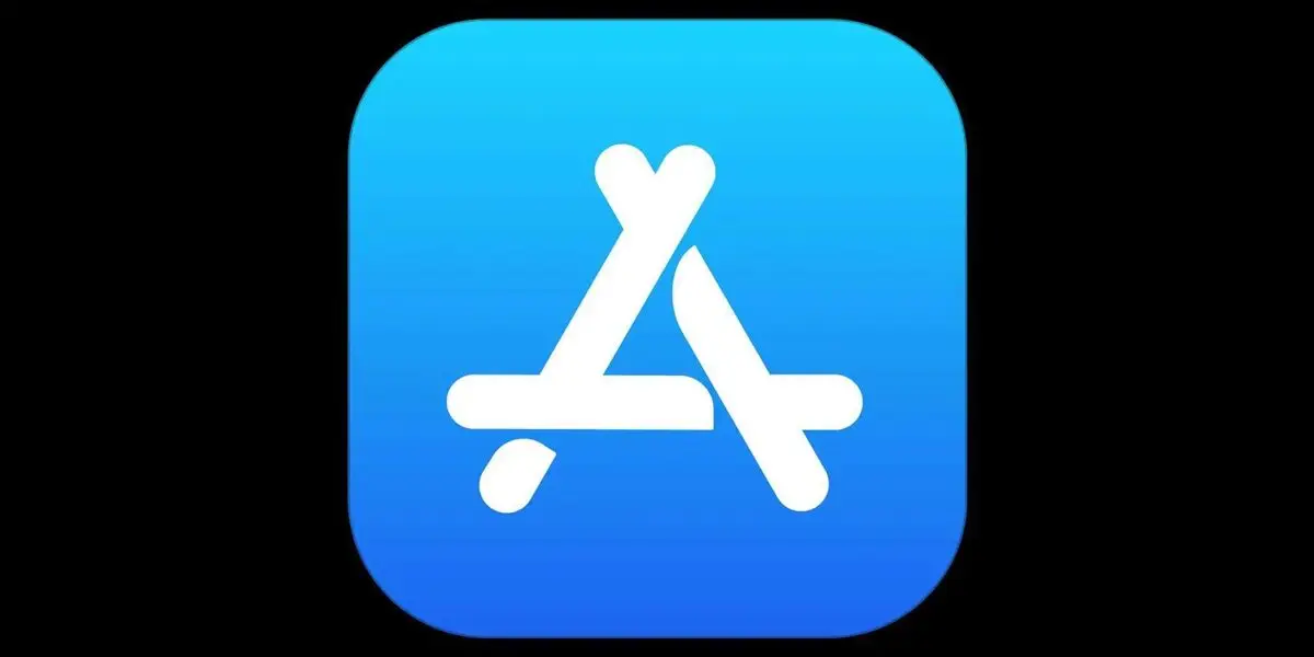 为什么 Mac 和 iPhone 应避免安装“孤儿”应用源代码