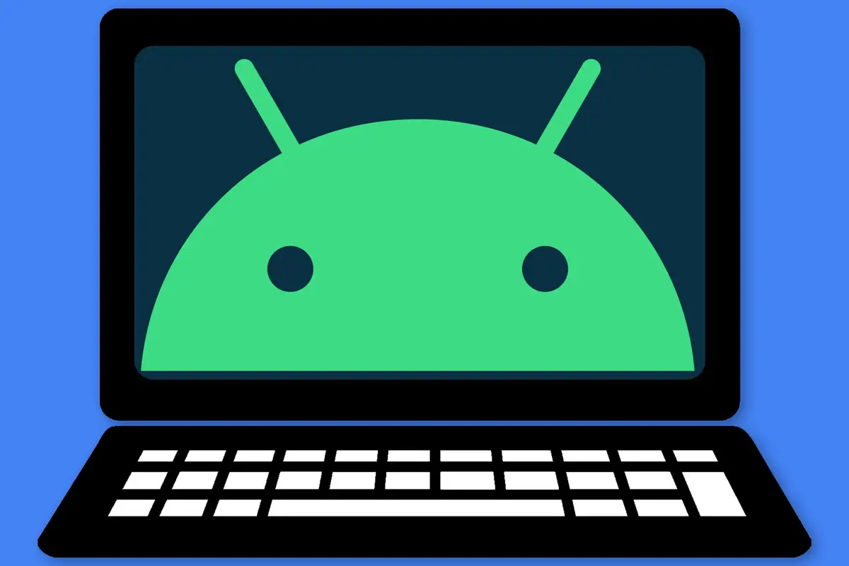 更智能的 Android 共享的 3 个快速技巧源代码