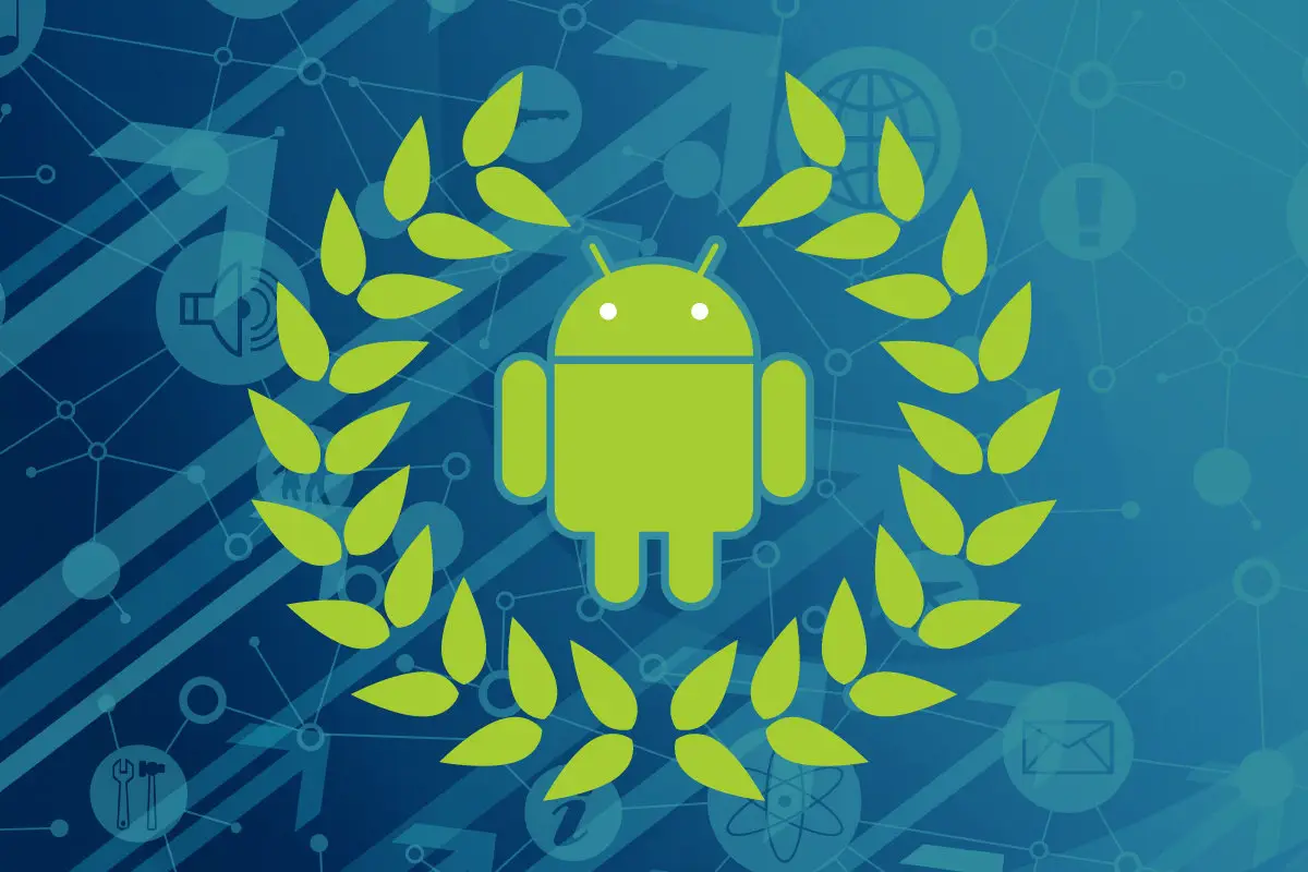 2023 年最佳 Android 商务应用源代码