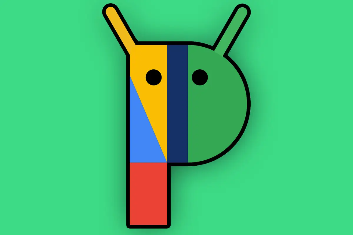 嘿，Google 是时候兑现您的 Pixel 升级承诺了源代码