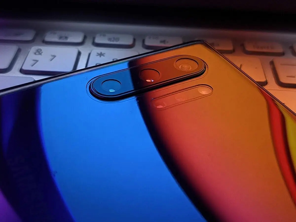 如何为企业选择最好的 Android 手机源代码