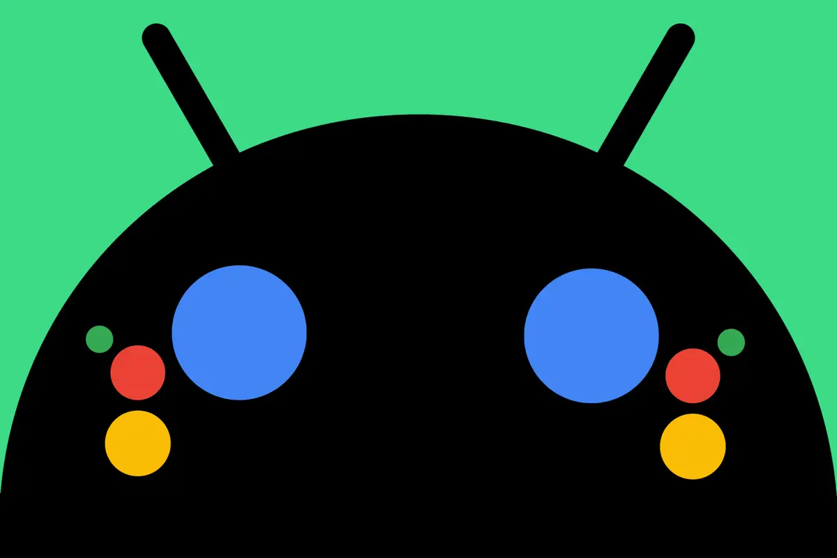如何解锁 Google Assistant 最高级的 Android 快捷方式源代码
