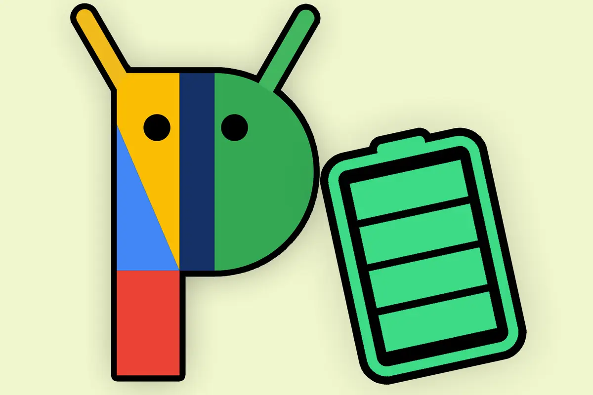 3 项智能设置可延长 Google Pixel 的电池续航时间源代码