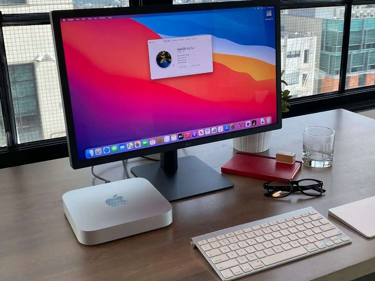 Jamf Pro 现在允许 IT 管理员管理 AWS Mac 实例源代码