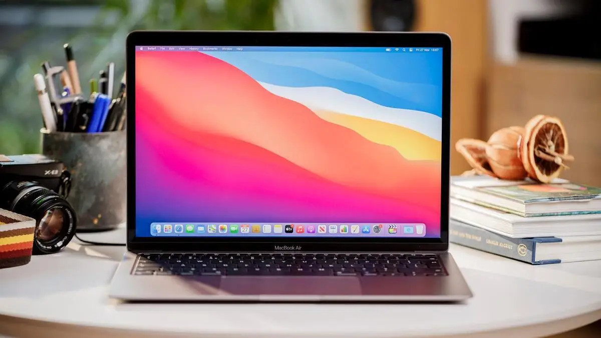 Mosyle 旨在为新用户改进企业 Mac 部署源代码